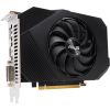 Відеокарта ASUS GeForce GTX1650 4096Mb PHOENIX D6 OC (PH-GTX1650-O4GD6) - Зображення 2