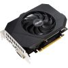 Відеокарта ASUS GeForce GTX1650 4096Mb PHOENIX D6 OC (PH-GTX1650-O4GD6) - Зображення 3