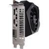 Відеокарта ASUS GeForce GTX1650 4096Mb PHOENIX D6 OC (PH-GTX1650-O4GD6) - Зображення 4