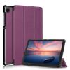 Чохол до планшета BeCover Smart Case Samsung Galaxy Tab A8 10.5 (2021) SM-X200 / SM-X2 (707266) - Зображення 1