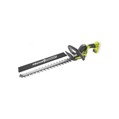 Кущоріз Ryobi ONE+ RY18HT45A-0 (без АКБ та ЗП) (5133005380)