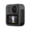 Екшн-камера GoPro MAX (CHDHZ-202-RX) - Зображення 1