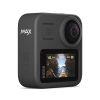 Екшн-камера GoPro MAX (CHDHZ-202-RX) - Зображення 2