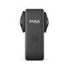 Екшн-камера GoPro MAX (CHDHZ-202-RX) - Зображення 3