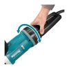 Шлифовальная машина Makita GA9070X1 - Изображение 2