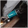 Шлифовальная машина Makita GA9070X1 - Изображение 3