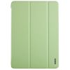 Чехол для планшета BeCover Smart Case Apple iPad Pro 11 2020/21/22 Green (707967) - Изображение 1