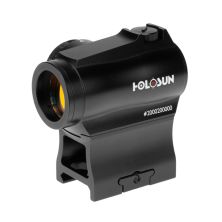 Коліматорний приціл Holosun HS503R (747026)