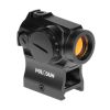 Коллиматорный прицел Holosun HS503R (747026) - Изображение 1