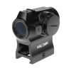 Коллиматорный прицел Holosun HS503R (747026) - Изображение 2