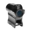 Коллиматорный прицел Holosun HS503R (747026) - Изображение 3