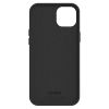 Чохол до мобільного телефона Armorstandart ICON2 Case Apple iPhone 14 Plus Midnight (ARM63609) - Зображення 1