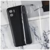 Чехол для мобильного телефона BeCover Xiaomi Redmi A1/A2 Transparancy (708118) - Изображение 1