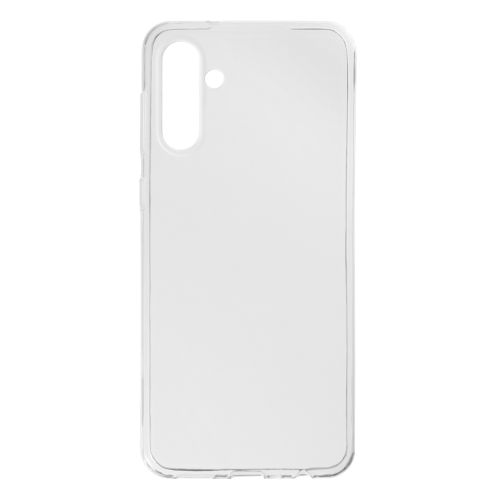 Чохол до мобільного телефона Armorstandart Air Series Samsung A04s (A047) Transparent (ARM63901)