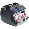 Счетчик банкнот Cassida 6600 LCD UV/MG (00-00000179) - Изображение 1