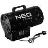 Газовий обігрівач Neo Tools 90-084 - Зображення 1