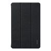 Чехол для планшета BeCover Smart Case Lenovo Tab M10 Plus TB-125F (3rd Gen)/K10 Pro TB-226 10.61 Black (708301) - Изображение 1