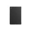 Чехол для планшета BeCover Smart Case Lenovo Tab M10 Plus TB-125F (3rd Gen)/K10 Pro TB-226 10.61 Black (708301) - Изображение 2