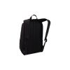 Рюкзак для ноутбука Case Logic 15.6 Jaunt 23L WMBP-215 Black (3204869) - Зображення 1