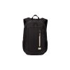 Рюкзак для ноутбука Case Logic 15.6 Jaunt 23L WMBP-215 Black (3204869) - Зображення 2