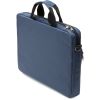Сумка для ноутбука Vinga 15.6 NB130TY blue (NB130TYBL) - Зображення 3