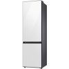 Холодильник Samsung RB38A6B6212/UA - Изображение 1