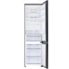Холодильник Samsung RB38A6B6212/UA - Изображение 2