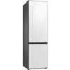 Холодильник Samsung RB38A6B6212/UA - Изображение 3