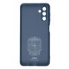 Чохол до мобільного телефона Armorstandart ICON Case Samsung A04s / A13 5G Dark Blue (ARM66078) - Зображення 1