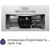 Витяжка кухонна Minola HBI 5223 I 700 LED - Зображення 2