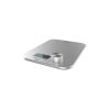 Ваги кухонні Cecotec CCTC-04143 - Зображення 1