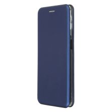 Чехол для мобильного телефона Armorstandart G-Case Motorola E22/E22i Blue (ARM65152)
