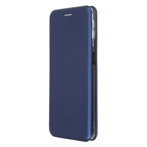 Чехол для мобильного телефона Armorstandart G-Case Motorola E22/E22i Blue (ARM65152)