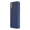 Чехол для мобильного телефона Armorstandart G-Case Motorola E22/E22i Blue (ARM65152) - Изображение 1