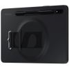 Чохол до планшета Samsung Strap Cover Tab S7/S8 (T870/X700) Black (EF-GX700CBEGRU) - Зображення 3