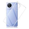 Чохол до мобільного телефона BeCover Vivo Y02/Y02A Transparancy (708946) - Зображення 1