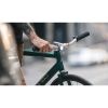 Задня велофара Knog Blinder Mini Dot Rear 11 Lumens Black (11951) - Зображення 3