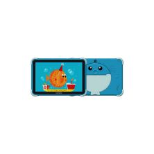 Планшет THOMSON TEO 10 Wifi 2/32GB Blue (TEO10-KID2BL32)