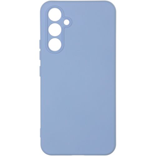 Чехол для мобильного телефона Armorstandart ICON Case Samsung A54 5G (A546) Camera cover Lavender (ARM66501)