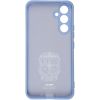 Чехол для мобильного телефона Armorstandart ICON Case Samsung A54 5G (A546) Camera cover Lavender (ARM66501) - Изображение 1