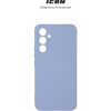 Чехол для мобильного телефона Armorstandart ICON Case Samsung A54 5G (A546) Camera cover Lavender (ARM66501) - Изображение 2