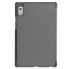 Чохол до планшета BeCover Smart Case Lenovo Tab M9 TB-310 9 Gray (709224) - Зображення 2