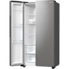 Холодильник Gorenje NRR9185EAXL - Зображення 1