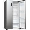 Холодильник Gorenje NRR9185EAXL - Изображение 3