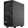 Корпус Fractal Design Meshify 2 Compact Gray TG LT (FD-C-MES2C-04) - Зображення 1