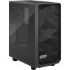 Корпус Fractal Design Meshify 2 Compact Gray TG LT (FD-C-MES2C-04) - Зображення 2