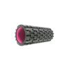 Масажный ролик Power System Fitness Foam Roller PS-4050 Pink (4050PI-0) - Изображение 1