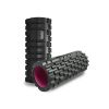 Масажный ролик Power System Fitness Foam Roller PS-4050 Pink (4050PI-0) - Изображение 3