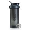 Шейкер спортивный BlenderBottle Pro45 1270ml Black (Pro45_Black) - Изображение 1