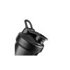 Шейкер спортивный BlenderBottle Pro45 1270ml Black (Pro45_Black) - Изображение 3